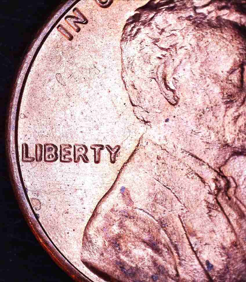 1982-P-Zinc-Large-Date